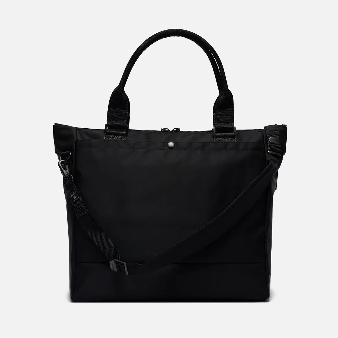 Master-piece Сумка Spec ver.2 Tote