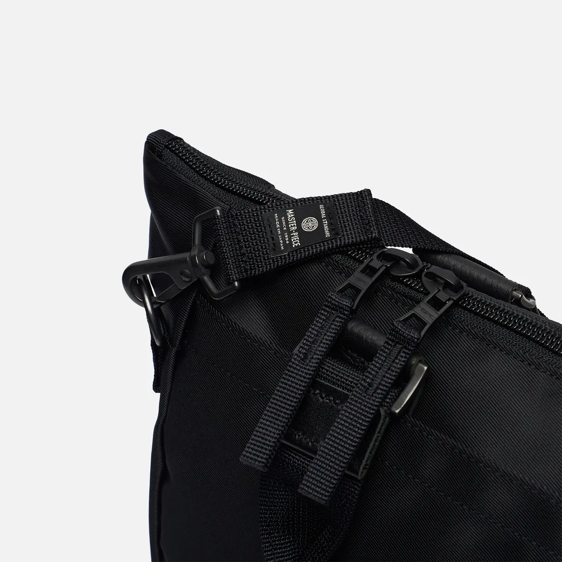 Master-piece Сумка Spec ver.2 Tote