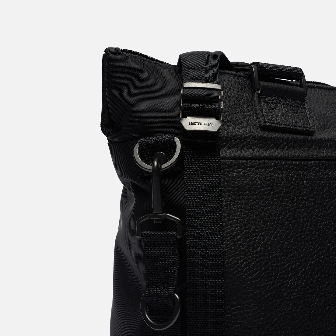 Master-piece Сумка Spec ver.2 Tote
