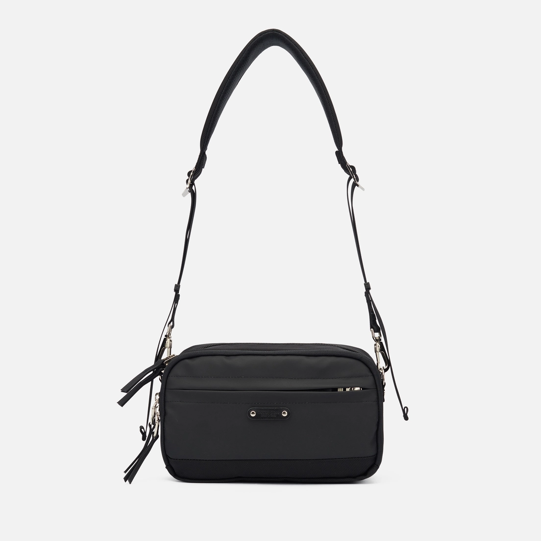 Master-piece Сумка Spec-Light Shoulder ver.3