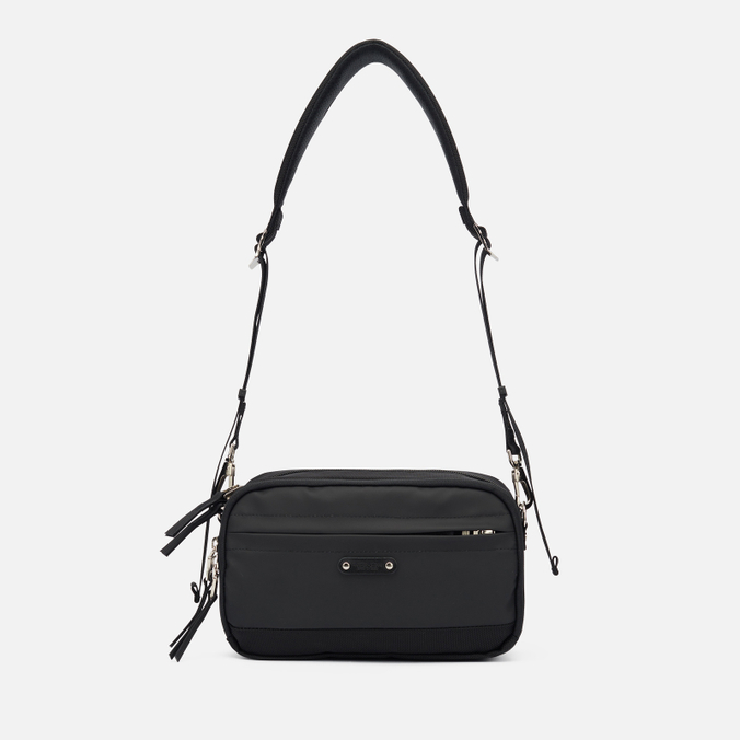 Сумка Master-piece Spec-Light Shoulder ver.3