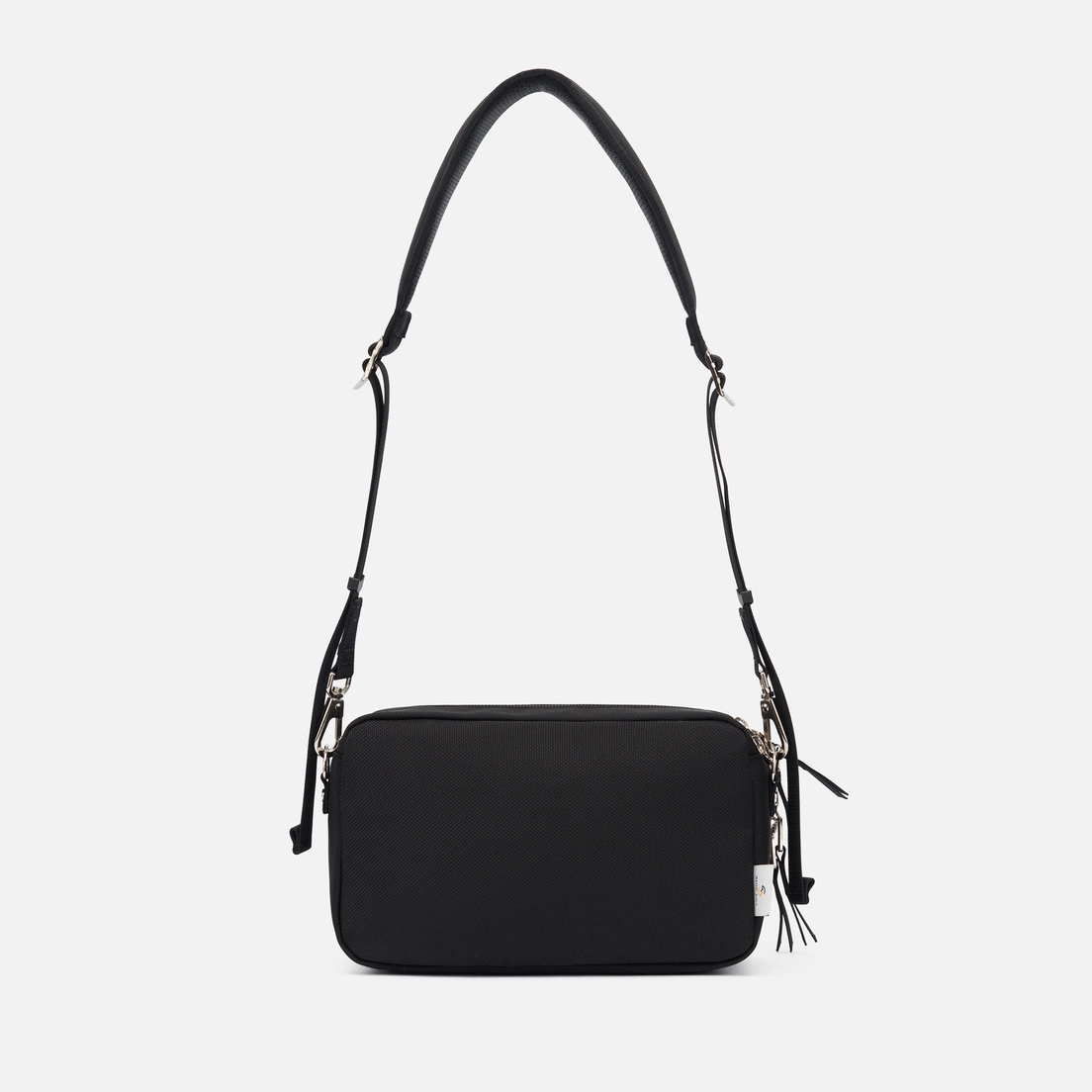 Master-piece Сумка Spec-Light Shoulder ver.3