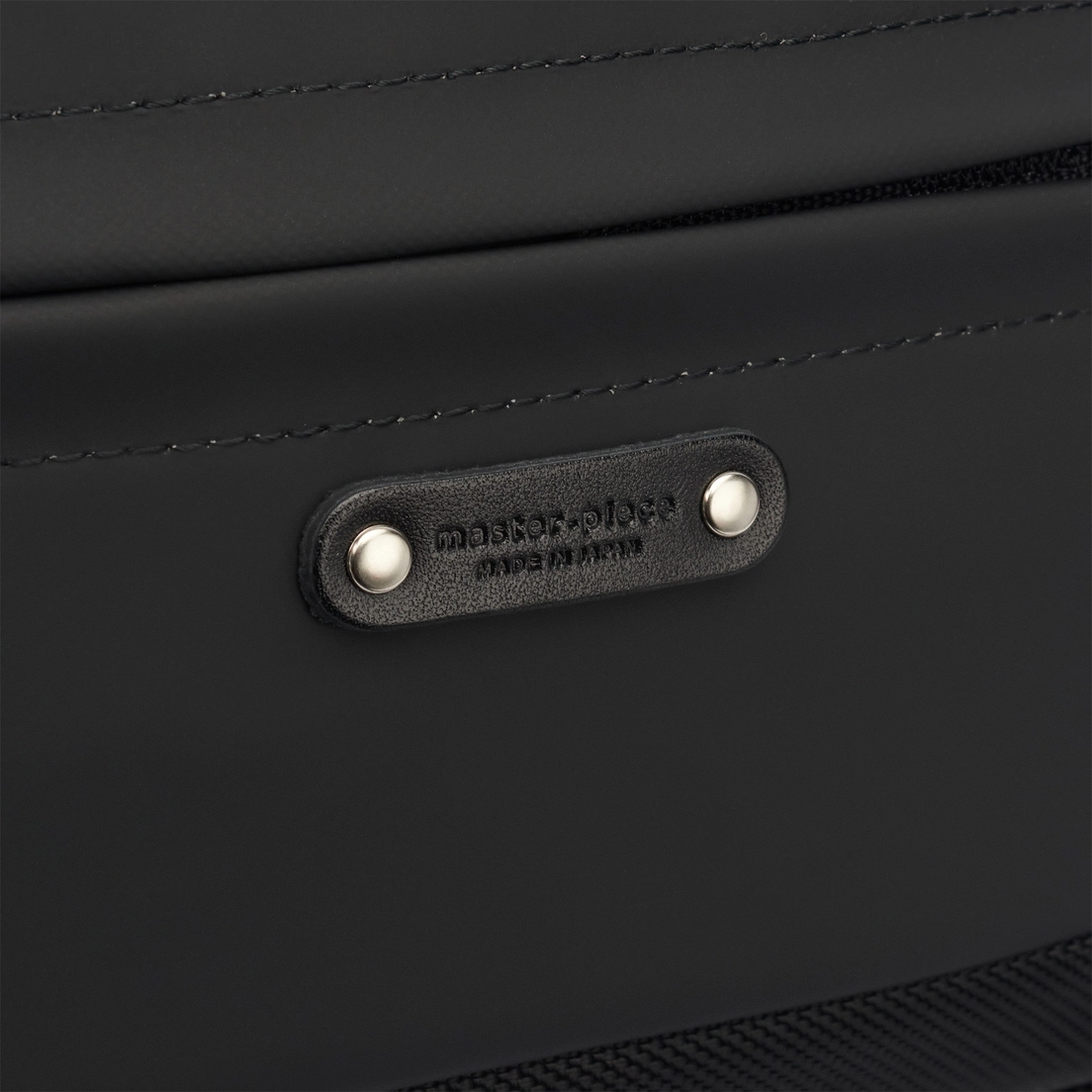 Master-piece Сумка Spec-Light Shoulder ver.3