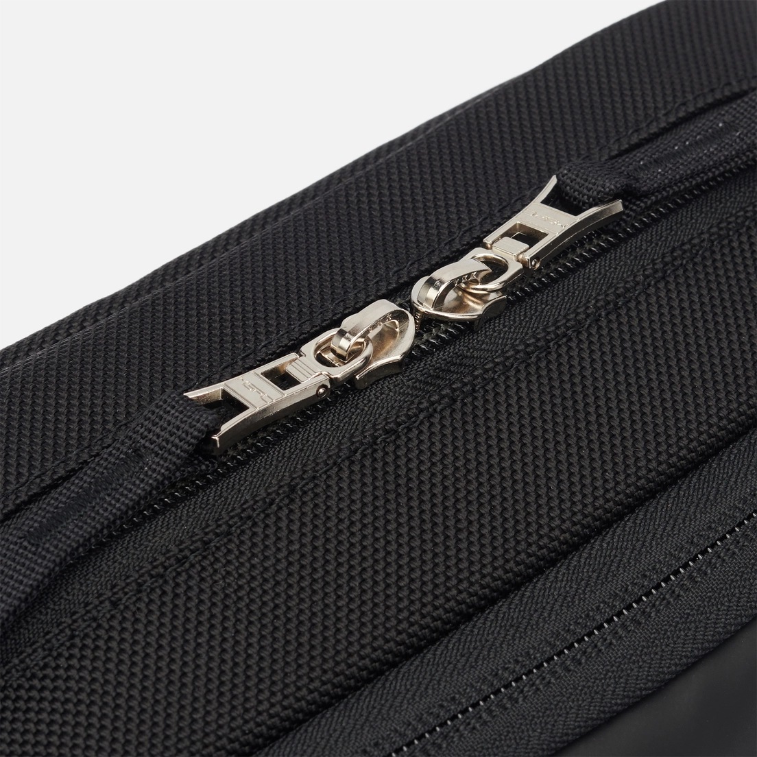 Master-piece Сумка Spec-Light Shoulder ver.3