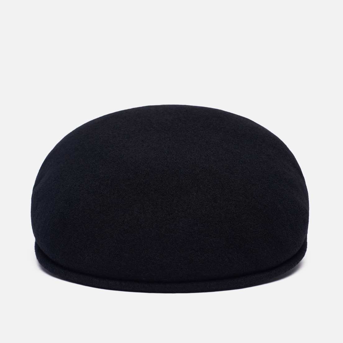 Kangol Кепка 504 Kangol