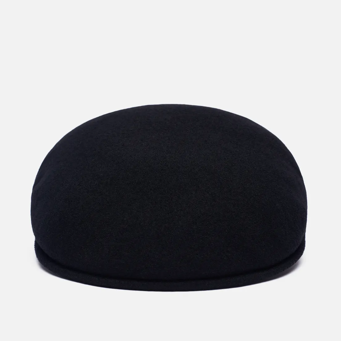 Kangol Кепка 504 Kangol