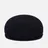 Kangol