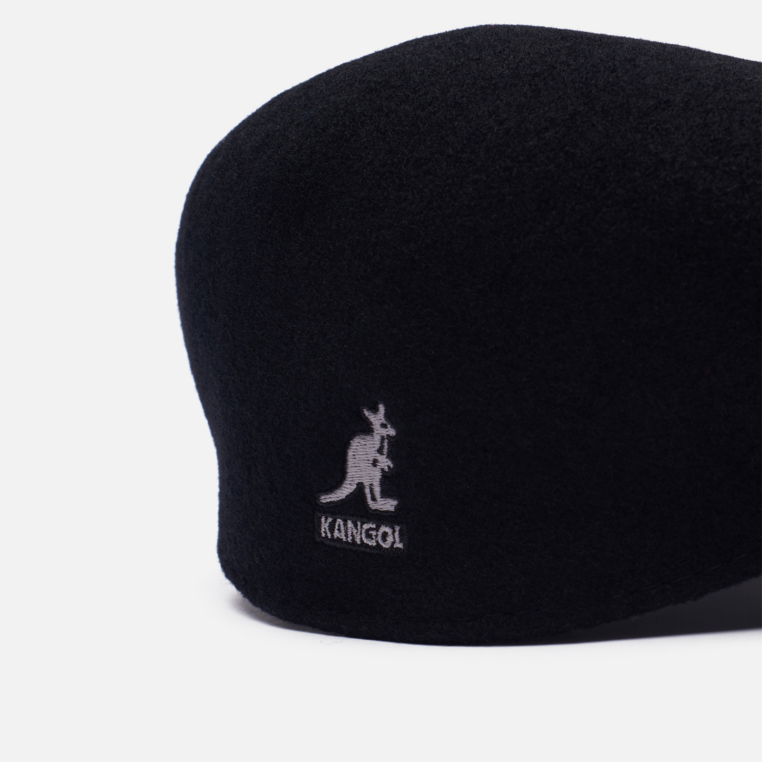 Kangol Кепка 504 Kangol