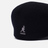 Kangol