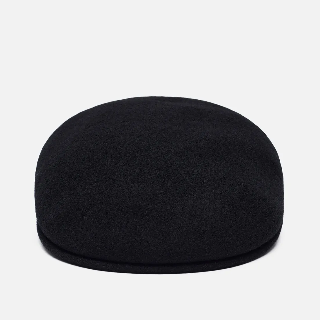 Kangol Кепка 504 Kangol