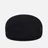 Kangol