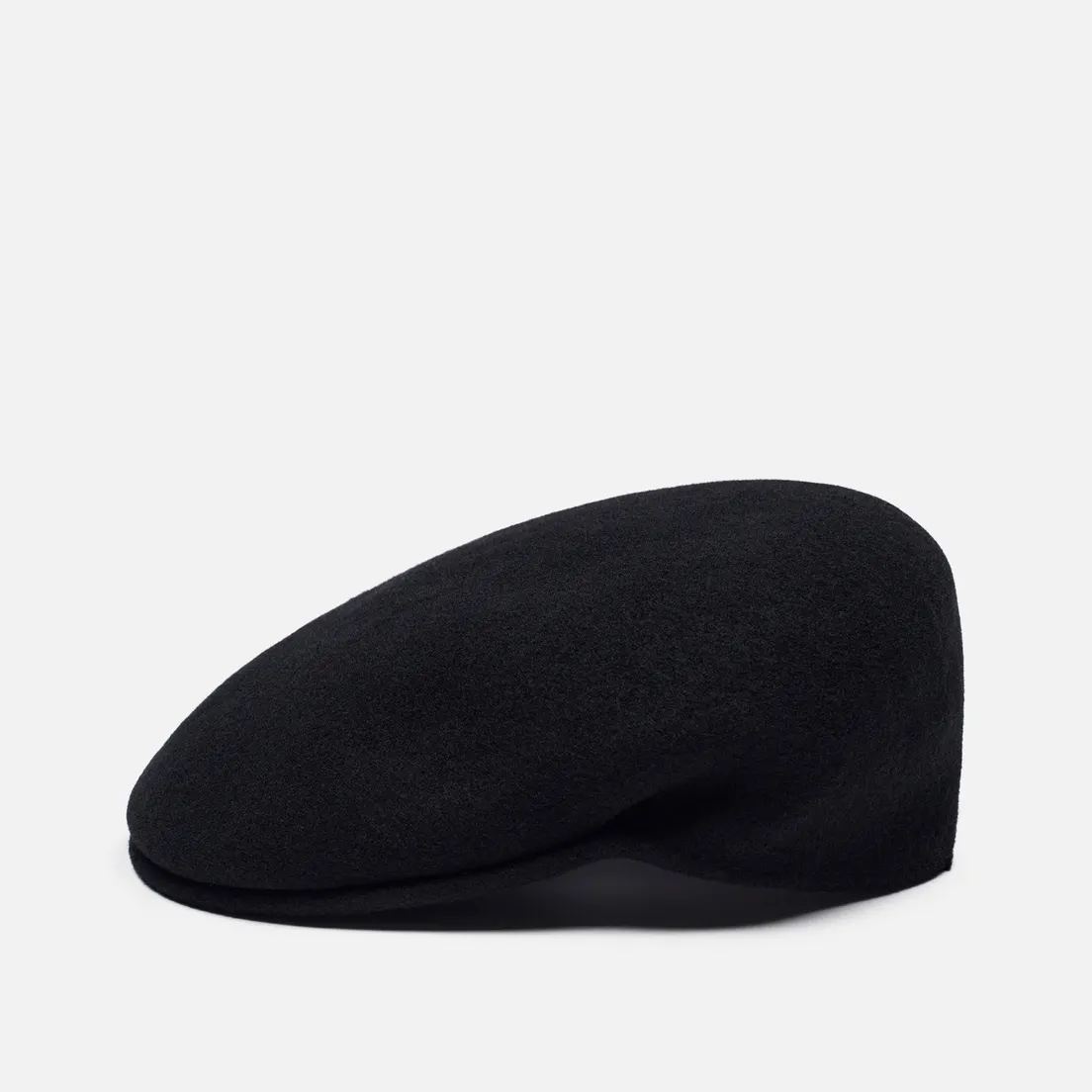 Kangol Кепка 504 Kangol