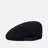 Kangol