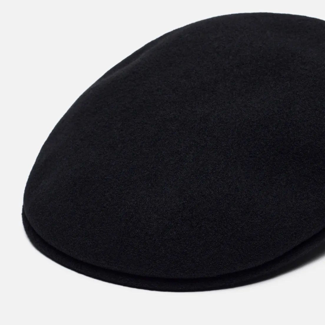 Kangol Кепка 504 Kangol