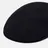 Kangol