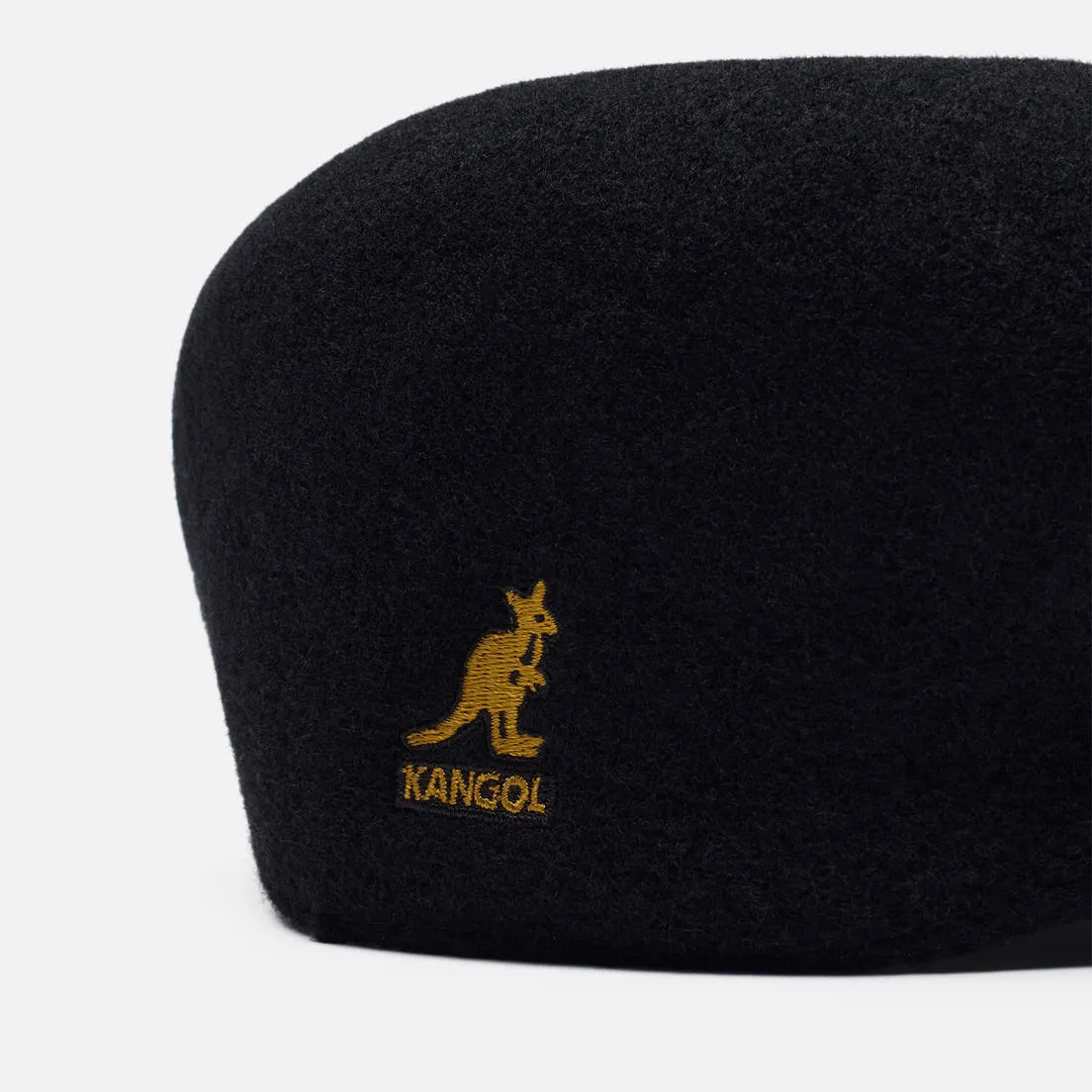 Kangol Кепка 504 Kangol