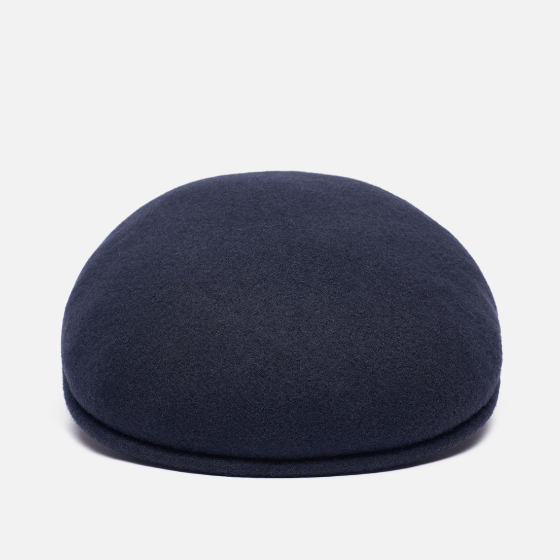 Kangol Кепка 504 Kangol
