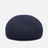 Kangol