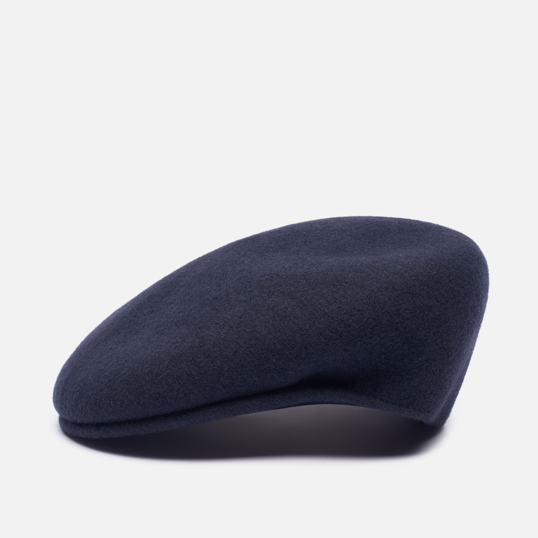 Kangol Кепка 504 Kangol