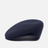 Kangol