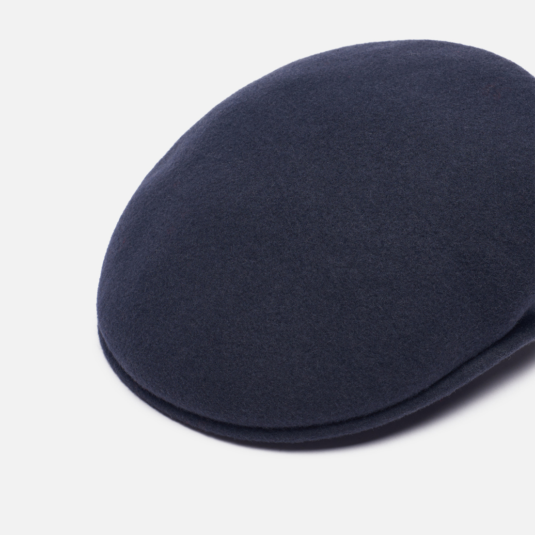 Kangol Кепка 504 Kangol