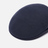 Kangol