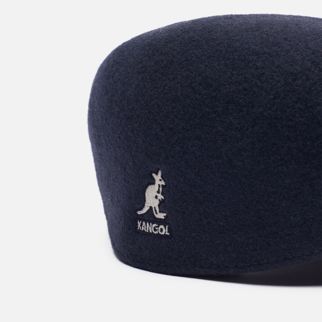 Kangol Кепка 504 Kangol