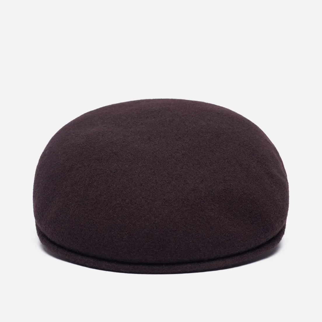 Kangol Кепка 504 Kangol