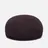 Kangol