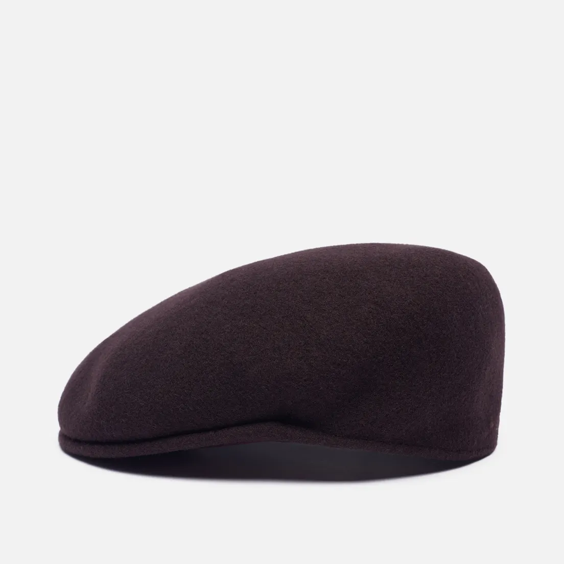Kangol Кепка 504 Kangol