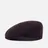 Kangol