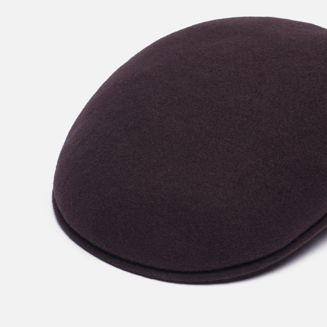 Kangol Кепка 504 Kangol