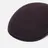 Kangol