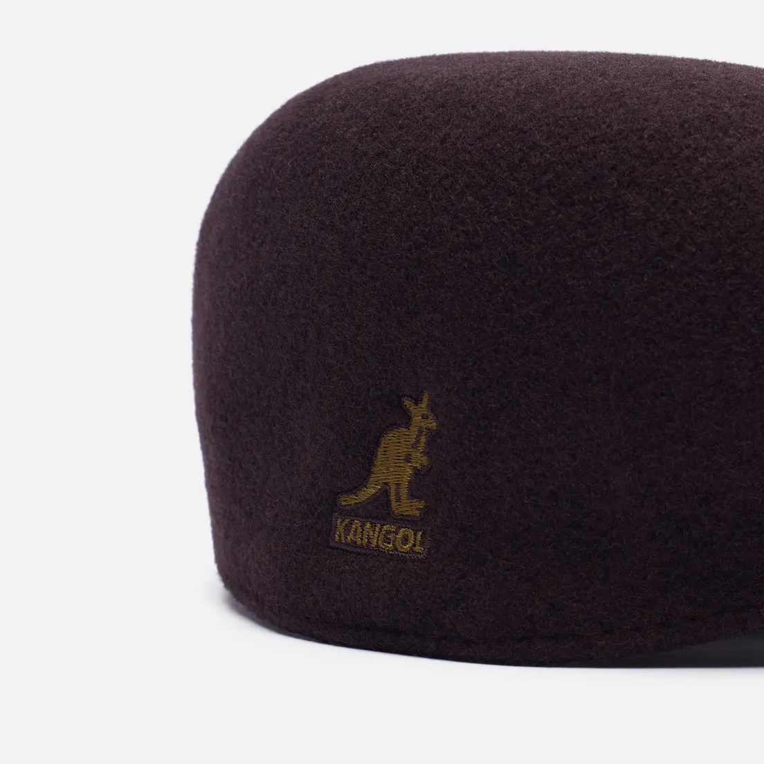 Kangol Кепка 504 Kangol