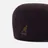 Kangol