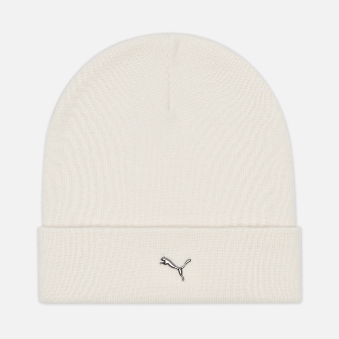Шапка Puma Metal Puma Cat High Crown
