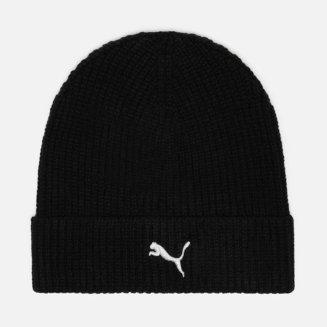 Puma Шапка Premium Essential High Crown