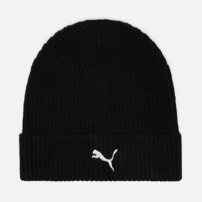 Шапка Puma Premium Essential High Crown