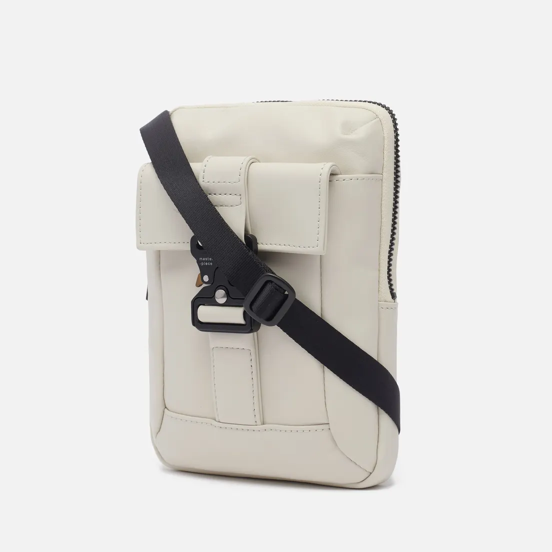 Master-piece Сумка Confi Shoulder