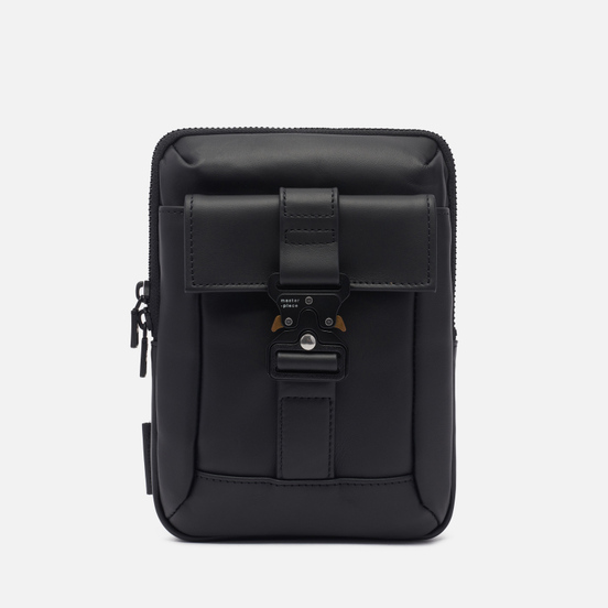 Сумка Master-piece Confi Shoulder Black