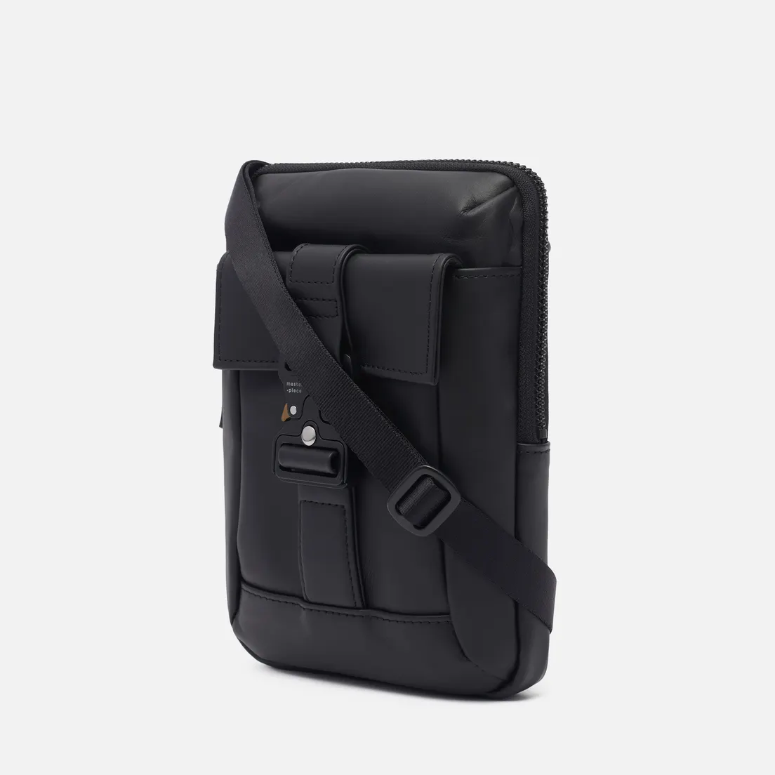 Master-piece Сумка Confi Shoulder
