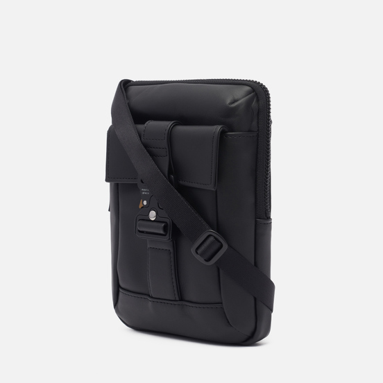 Сумка Master-piece Confi Shoulder Black