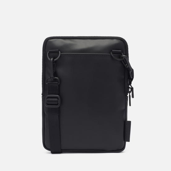 Сумка Master-piece Confi Shoulder Black