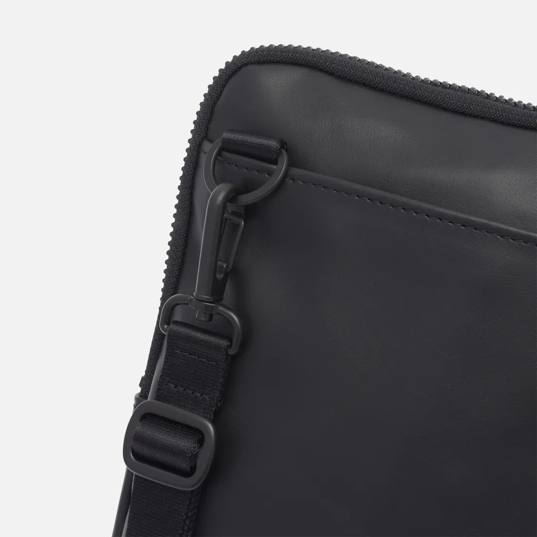 Master-piece Сумка Confi Shoulder