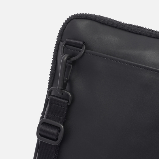 Сумка Master-piece Confi Shoulder Black