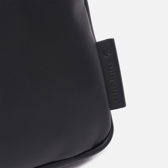 Сумка Master-piece Confi Shoulder Black