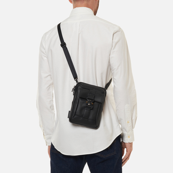 Сумка Master-piece Confi Shoulder Black