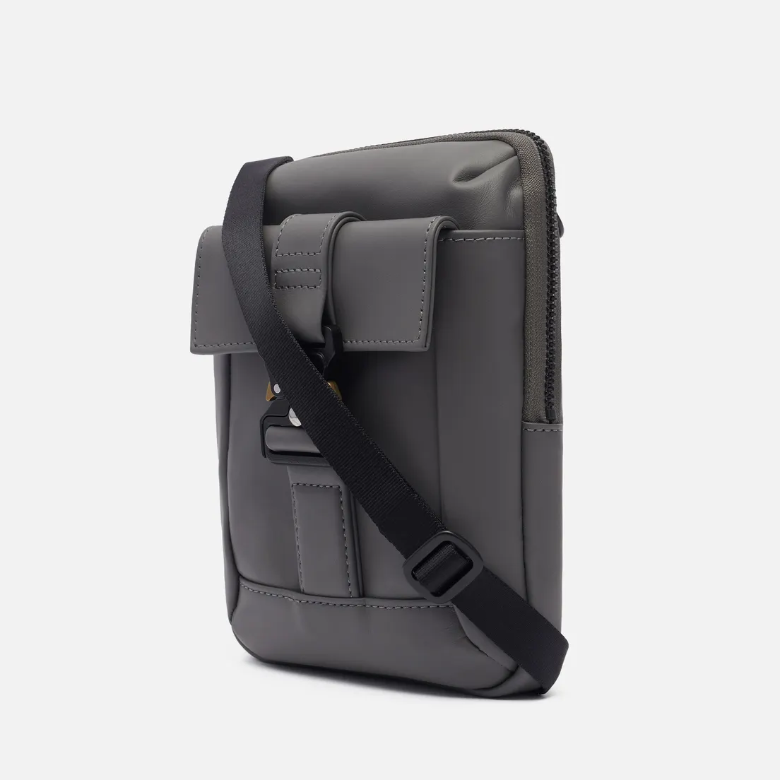 Master-piece Сумка Confi Shoulder