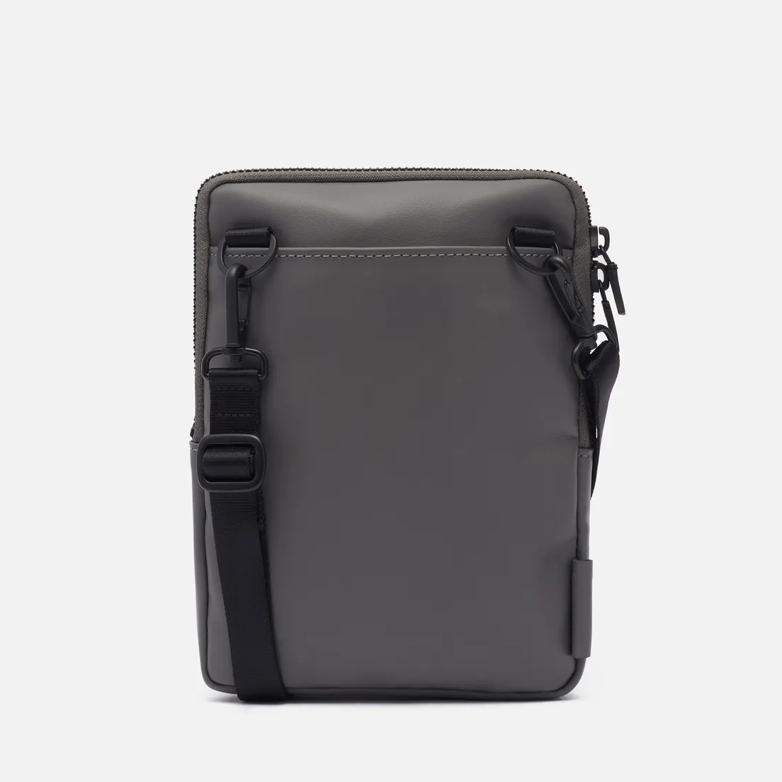 Master-piece Сумка Confi Shoulder