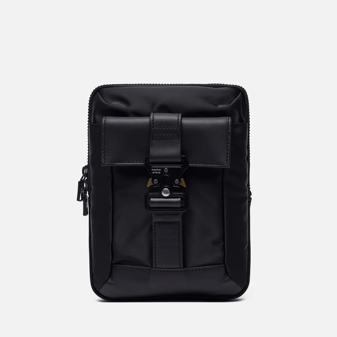 Master-piece Сумка Confi Nylon Shoulder